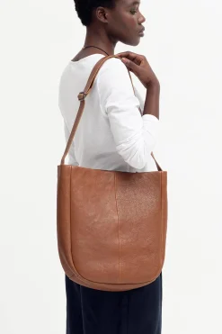 Sirki Large Crossbody Bag