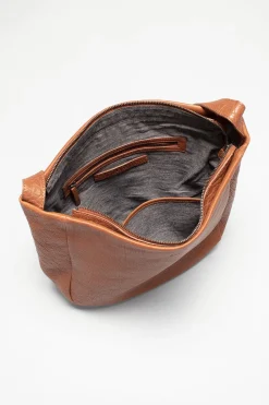 Sirki Large Crossbody Bag