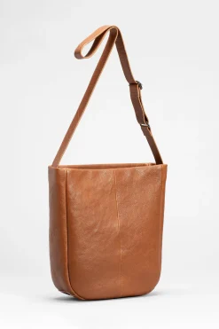 Sirki Large Crossbody Bag
