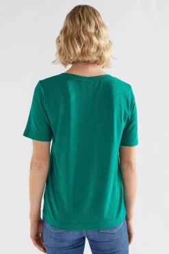 Skala Tee