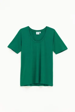 Skala Tee