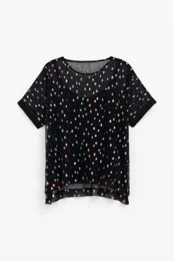 Skir Top