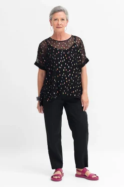 Skir Top