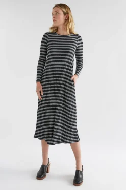 Skiva Dress