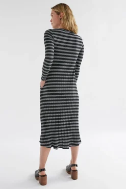 Skiva Dress