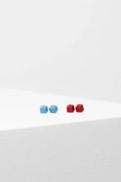 Solle Stud Set