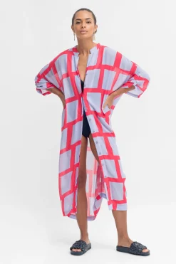 Soma Silverscreen Shirt Dress