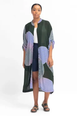 Soma Silverscreen Shirt Dress