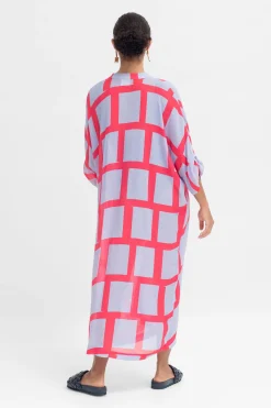 Soma Silverscreen Shirt Dress