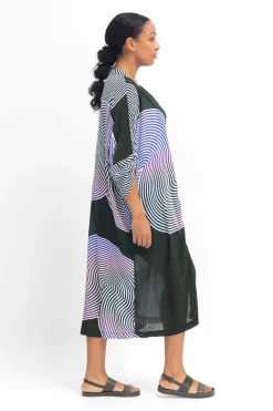 Soma Silverscreen Shirt Dress