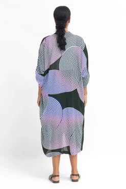 Soma Silverscreen Shirt Dress