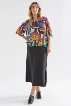 Soma Top