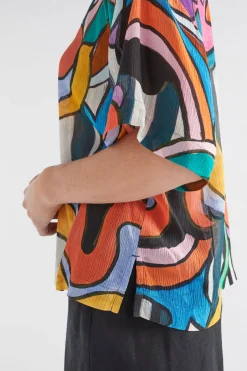 Soma Top
