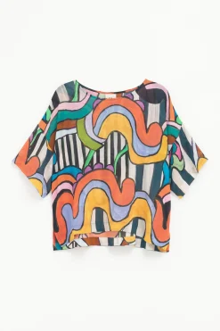 Soma Top