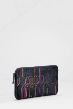 Sonic Pouch