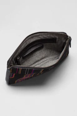 Sonic Pouch