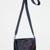 Sonic Small Bag