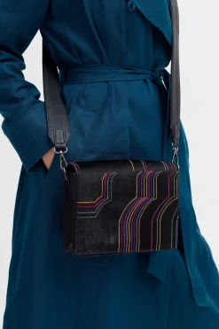 Sonic Small Bag
