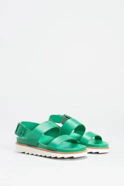 Spenn Sandal