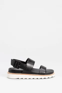 Spenn Sandal