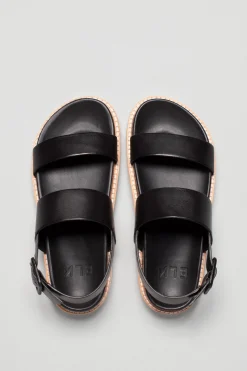 Spenn Sandal