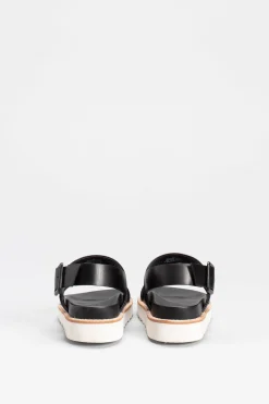 Spenn Sandal