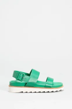 Spenn Sandal