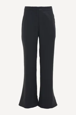 Stilla Linen Pant