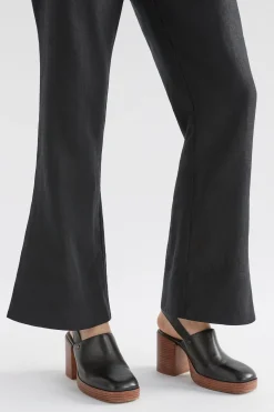 Stilla Linen Pant
