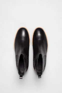 Stivel Boot