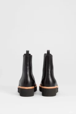 Stivel Boot