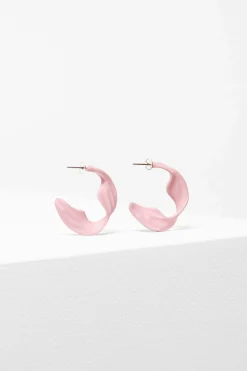 Strek Earring