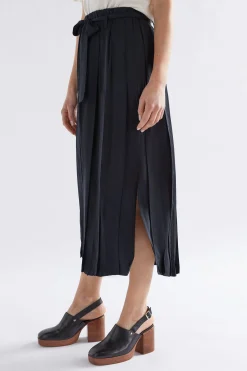 Strimmel Skirt
