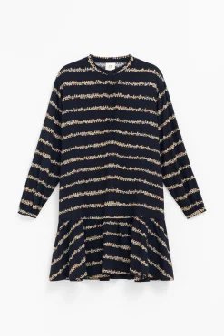 Stryd Dress