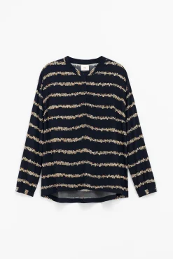 Stryd Shirt