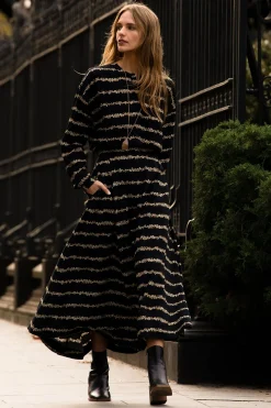 Stryd Skirt