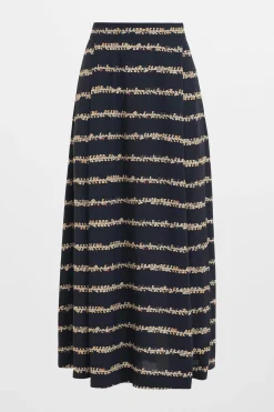 Stryd Skirt
