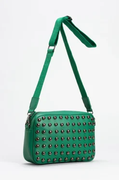 Studd Bag