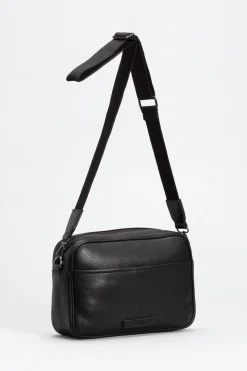 Studd Bag
