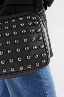 Studd Bag