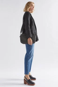 Studd Bag