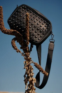 Studd Bag