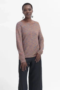 Suren Sweater