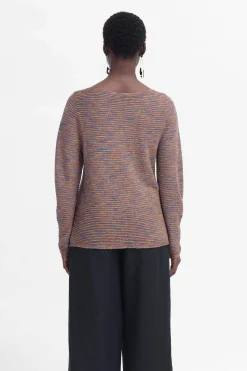 Suren Sweater