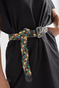 Syd Belt