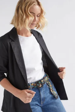Syd Belt