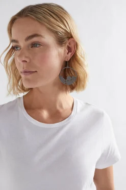 Taak Earring