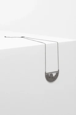 Taak Necklace