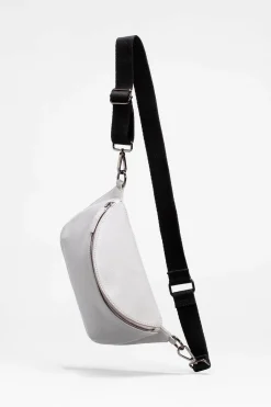 Tavik Sling Bag