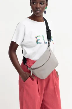 Tavik Sling Bag